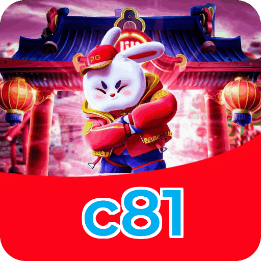 Promoções exclusivas no Facebook