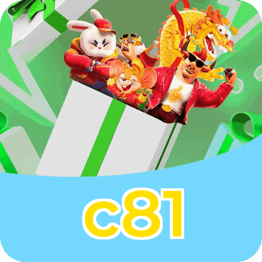 Instalar APK c81