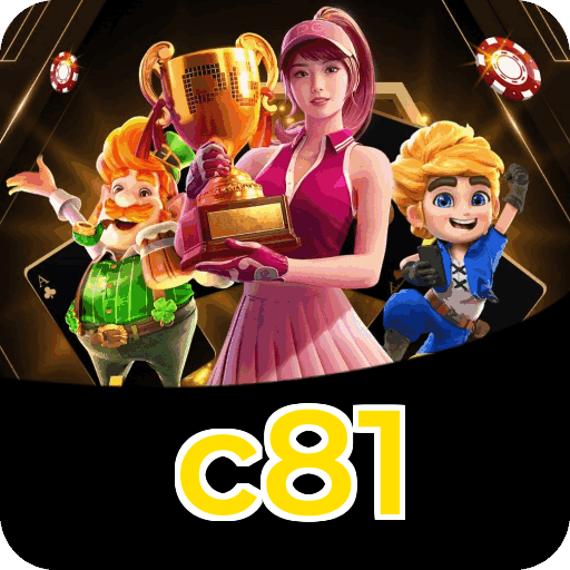 Fortune Dragon - Jogo temático asiático