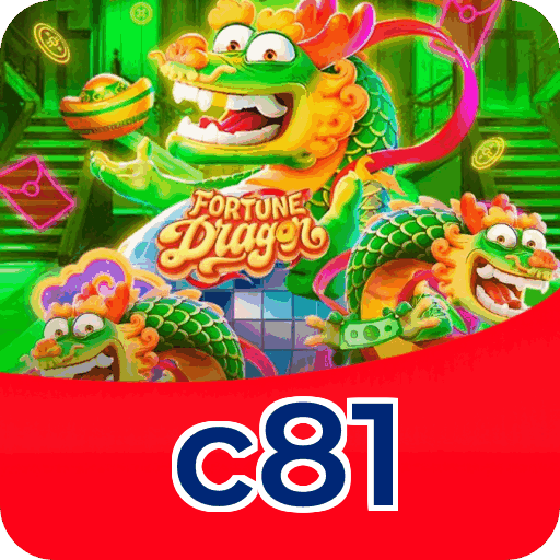 Permitir fontes desconhecidas no Android