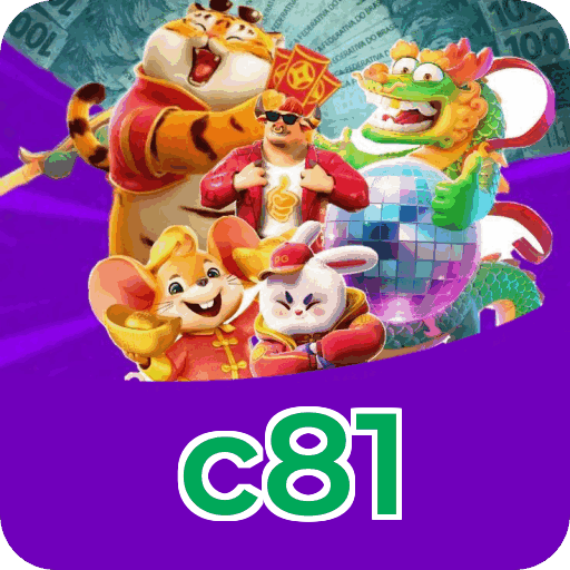 Cashback semanal c81