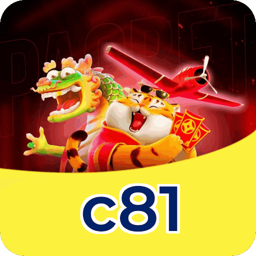 Fortune Tiger - RTP 96.81%