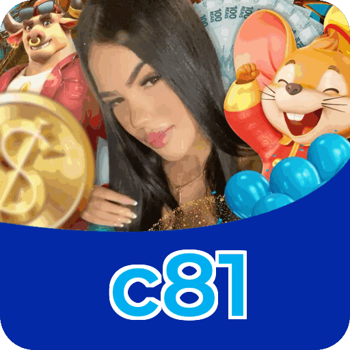 Dealers profissionais da c81