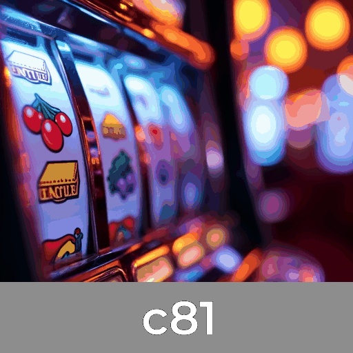 c81 Bônus por convite c81