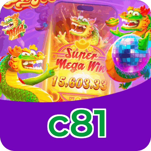 Métodos de pagamento aceitos na c81