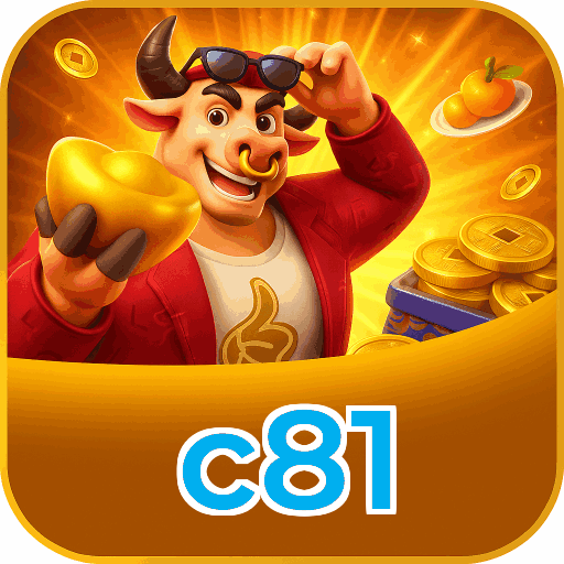Aproveite as Ofertas Valiosas do c81 e Ganhe Mais!