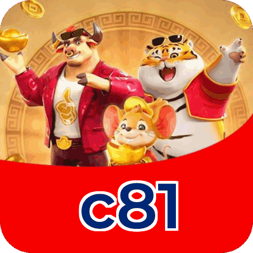 Gates of Olympus Slot - Pragmatic Play