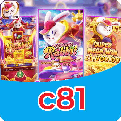 Sorteios e eventos no Facebook