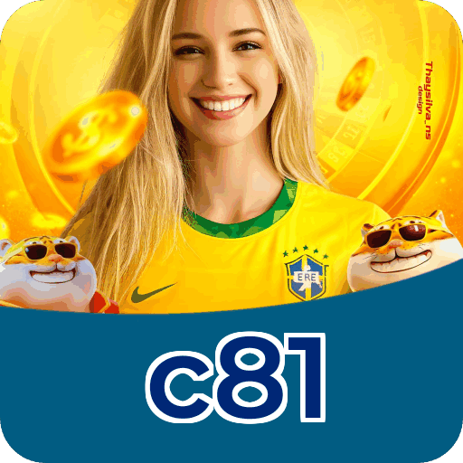 Comunidade ativa no Facebook