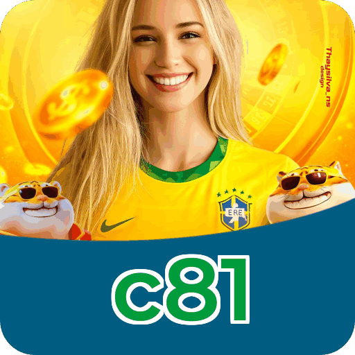 Poker variations - Texas Hold'em e Caribbean Stud