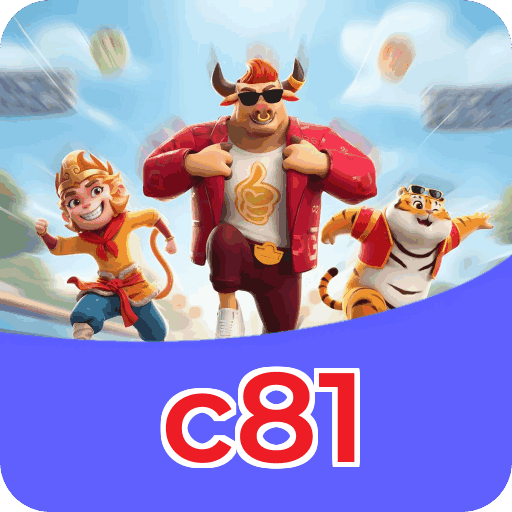 Jogos com maior RTP na c81