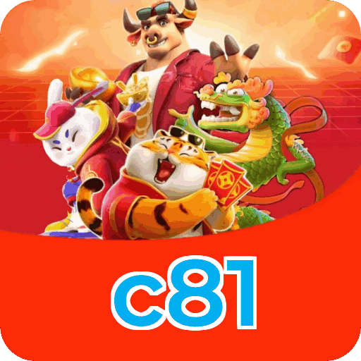 Fortune Rabbit - RTP 96.77%