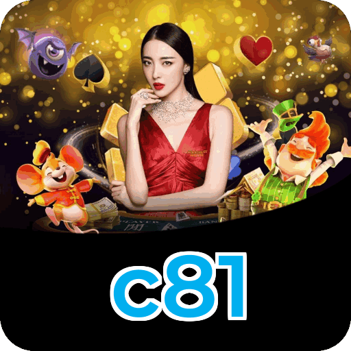 Bacará VIP com squeeze feature