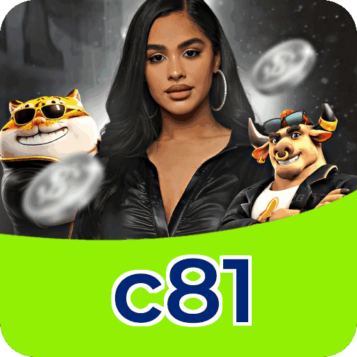 Roleta ao vivo Evolution Gaming com múltiplas câmeras