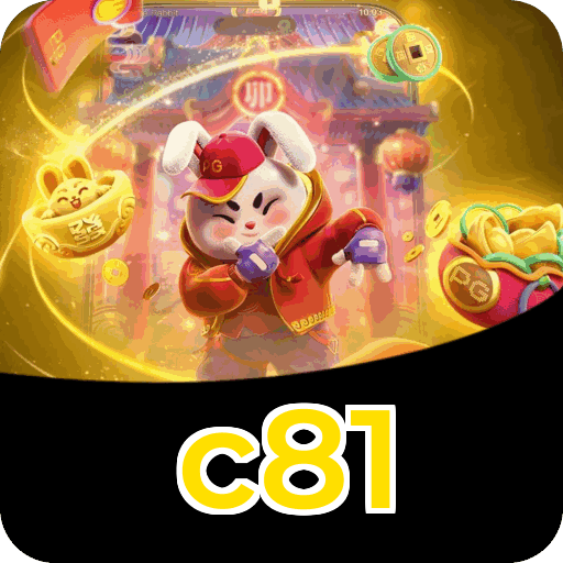 Jogos mobile otimizados