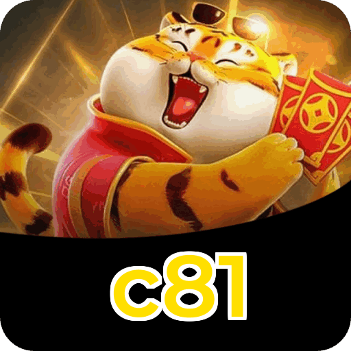 Notificações e promoções