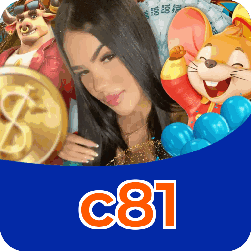 Maria Santos acumulou R$ 850K no Blackjack