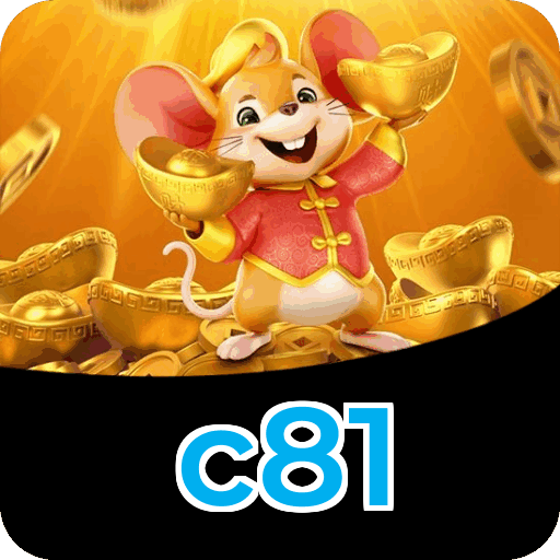 Equipe de suporte ao cliente da c81