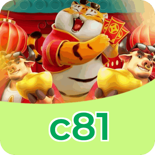 Instalação Android c81