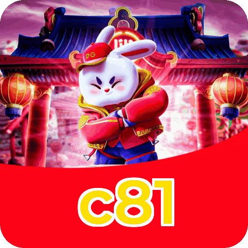 Certificações de segurança e licenças da c81