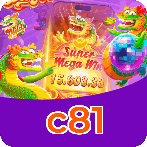 Dicas para ganhar na c81