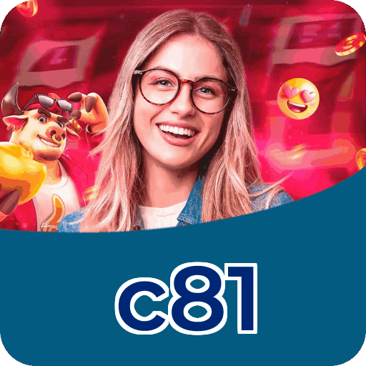 Fortune Tiger - Slot com RTP 96.81%