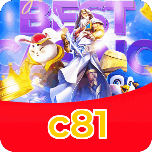 Cassino ao vivo com dealers reais da Evolution Gaming