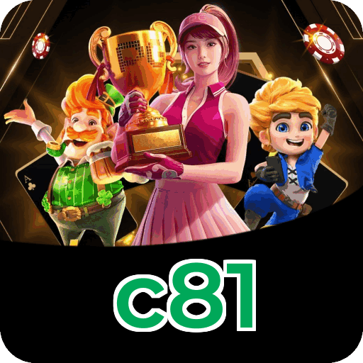 Slots Premium da PG Soft na c81