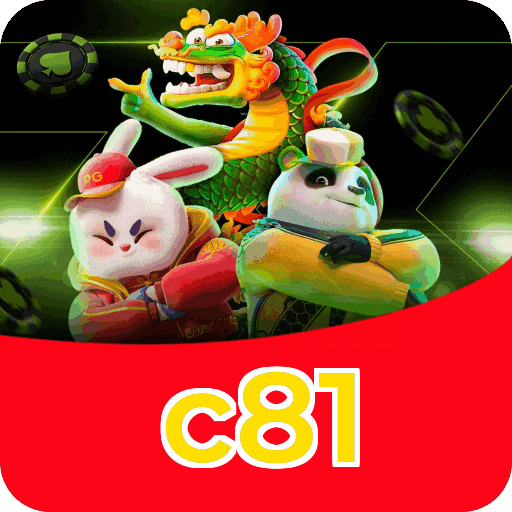 Termos e condições