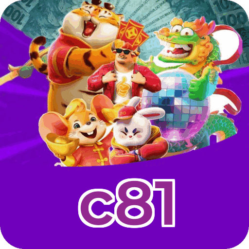 Lottery Instantânea